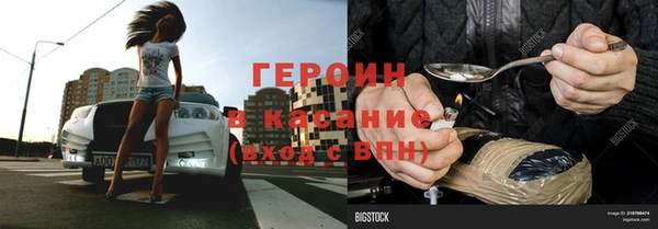 мдпв Бородино