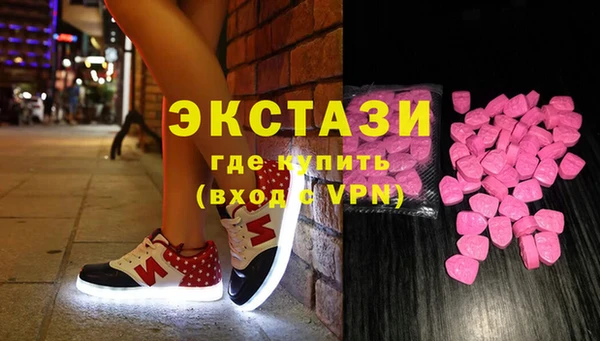 мдпв Бородино