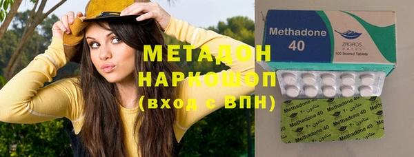 мдпв Бородино