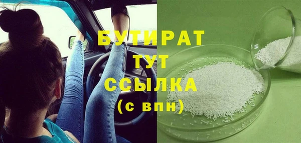 мдпв Бородино