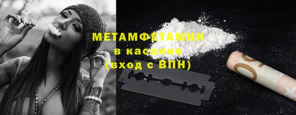 мдпв Бородино