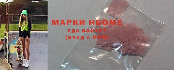 мдпв Бородино